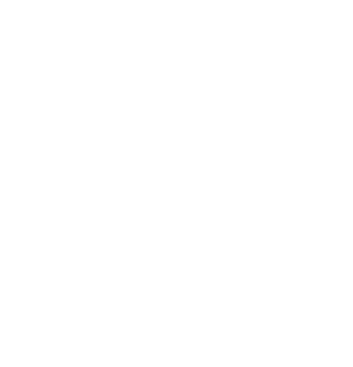 Chemical Solutions